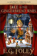 Jake___the_Gingerbread_Wars